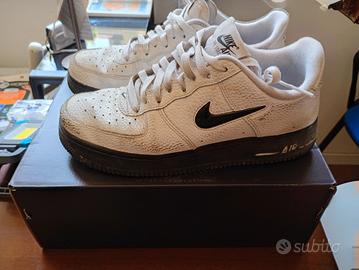 Nike Air force 1 limited edition  43