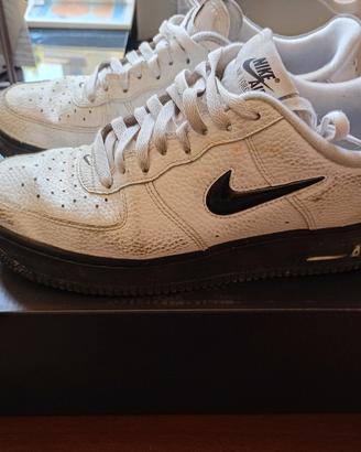Nike Air force 1 limited edition  43