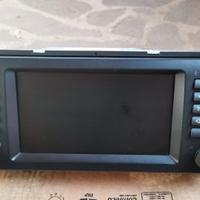 Navi DVD CaricatoreBMW E46/E39/X5 