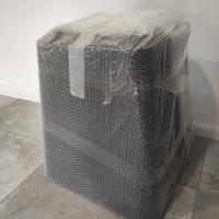 cappa cucina silver line 