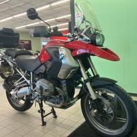 Bmw R 1200 GS TUA CON FORMULA 50% 3050