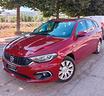 fiat-tipo-1-6-mjt-s-s-sw-lounge-cambio-automatico