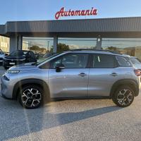 CITROEN C3 AIRCROSS 1500 HDI 110 CV SHINE