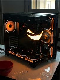 Pc da gaming