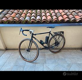 surly midnight special 