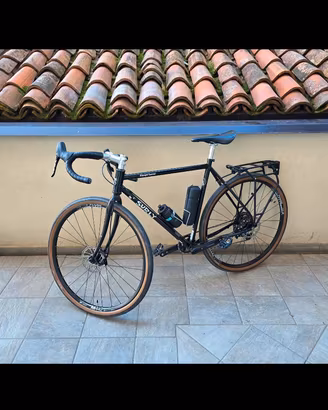 surly midnight special 
