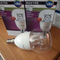 lampadine led  philips