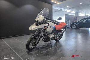 Bmw R1200 GS 1150