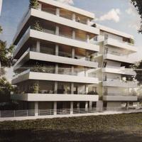 MONOLOCALE NUOVA COSTRUZIONE LORETO, PESARO