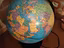 Immagine 4
