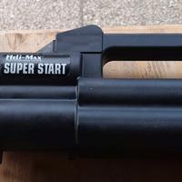 AVVIATORE PER AEROMODELLO