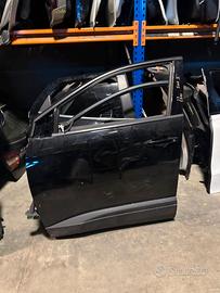 PORTA ANTERIORE SINISTRA PEUGEOT 5008 2018