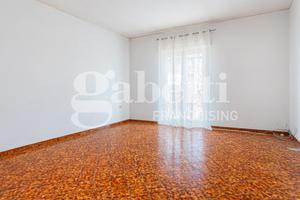 Appartamento Mugnano di Napoli [MCV175VRG]