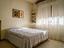 Immagine 11