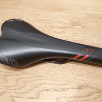Selle Italia X1