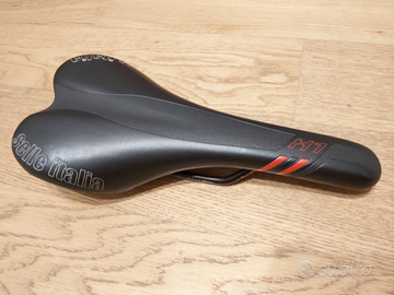 Selle Italia X1