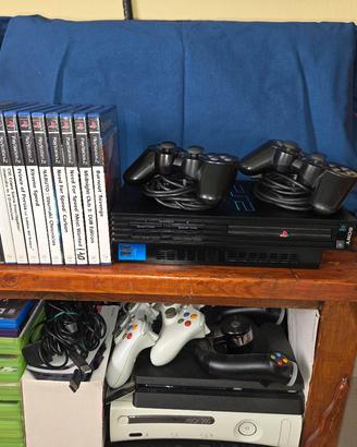 PlayStation 2