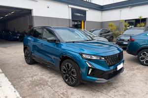 Renault Austral Full Hybrid E-Tech 200 CV Esprit A