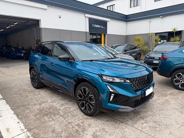 Renault Austral Full Hybrid E-Tech 200 CV Esprit A