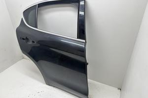 PORTIERA POSTERIORE DESTRA ALFA ROMEO Stelvio Seri