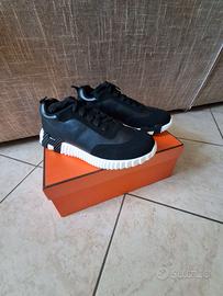 Scarpe hermes uomo