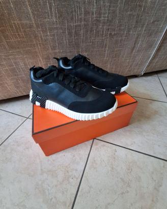 Scarpe hermes uomo