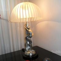 Lampada OTTAVIANI u n i c a