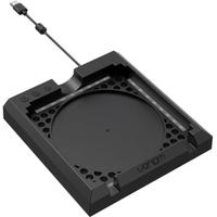 stand per xbox serie x luminoso