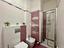 Immagine 18