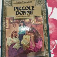 Piccole donne 