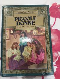 Piccole donne 