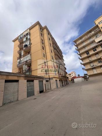 t406- Appartamento in zona Monteforte