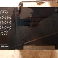 Macchina per il pane Kenwood BM450