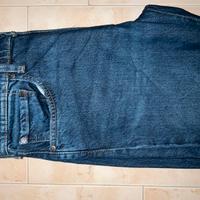Jeans levis