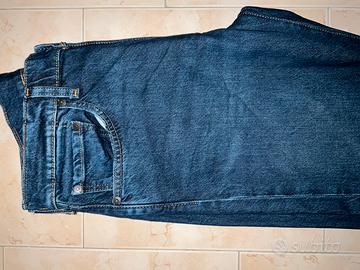 Jeans levis