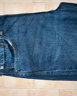 Jeans levis