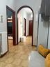 in-contesto-signorile-con-terrazzo