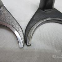 Forchette Cambio Parilla 150 2 Tempi