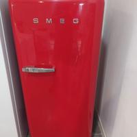 frigo Smeg  vintage