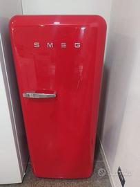 frigo Smeg  vintage