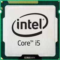 Intel Core I5-4590 LGA 1150