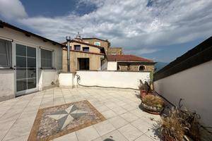3 LOCALI A PERINALDO