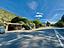 Immagine 11