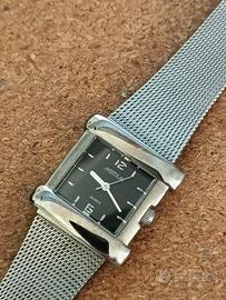 Orologio Mistral