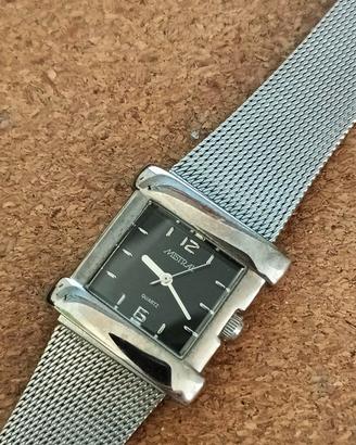 Orologio Mistral