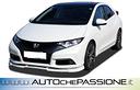 spoiler-sotto-paraurti-anteriore-honda-civic-2012