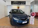 lancia-ypsilon-1-0-firefly-s-s-hybrid-alberta-ferr