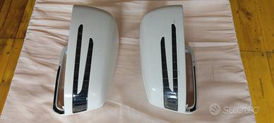 calotte specchietti Mercedes 