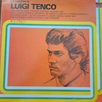 LP vari tipi