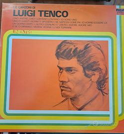 LP vari tipi